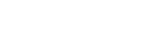 RABB!TxPARTY
