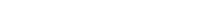 CROSSWORKS